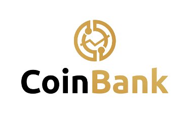 CoinBank.net